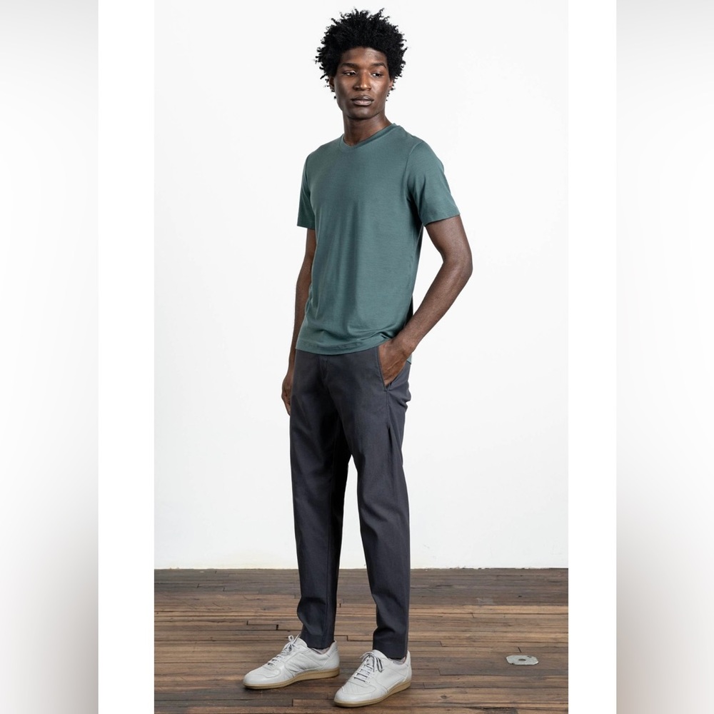 Men’s Outlier NYC Quick Dry Pants